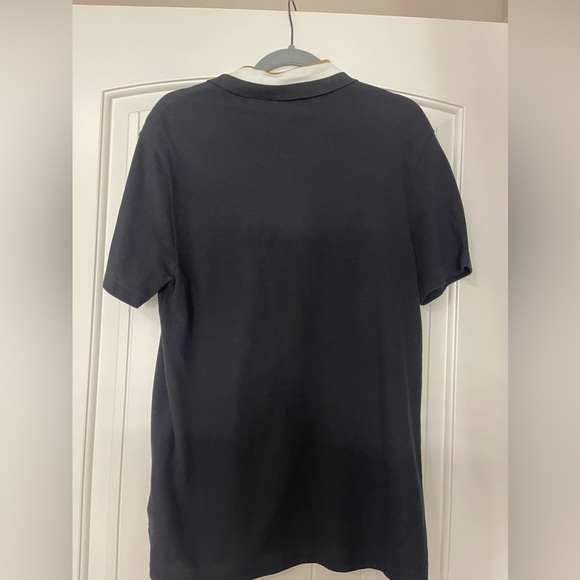 Versace Mens Polo worn only once - Picture 2 of 8